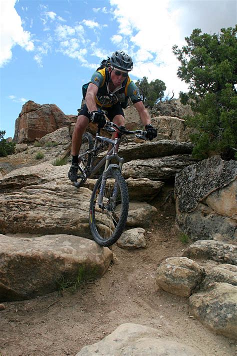 lunch box loop grand junction|little park trailhead grand junction.